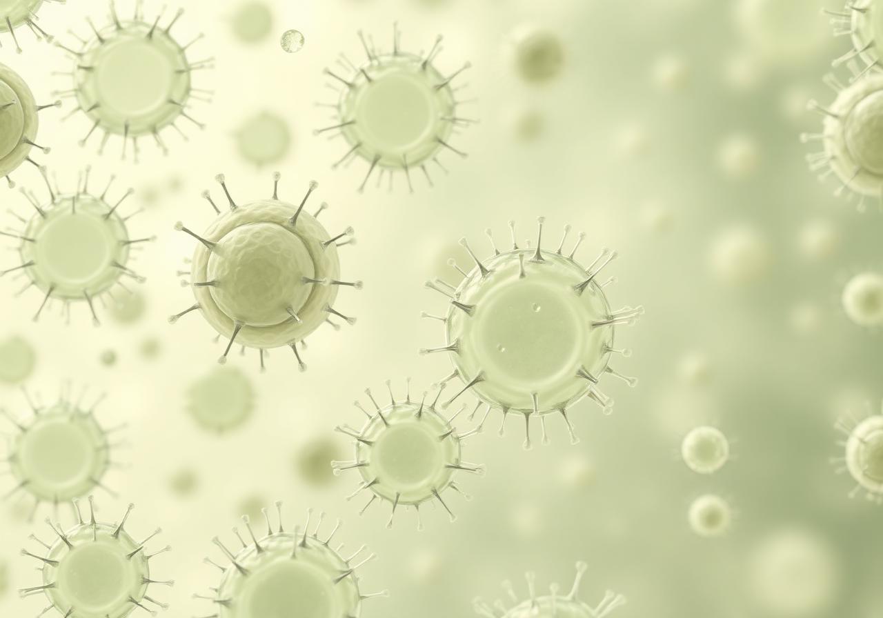Pesquisa em saúde celular e apoptose